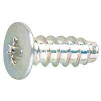 rtmbn@N|g@i{jᓪ^bs˂@