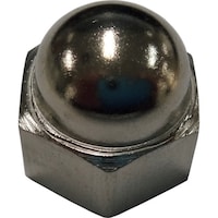 �R�m�G�@�܃i�b�g�@�`�^���@�l�P�O