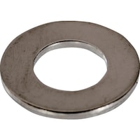 �s�q�t�r�b�n�@�����b�V���[�@�i�h�r�@�^�J�E�j�b�P��