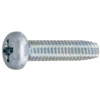 rtmbn@jN@b^Cvix@R~U@iUO