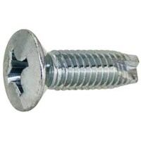 rtmbn@N[@i{jbPۃT@S~PU@