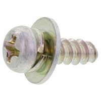 �r�t�m�b�n�@�O���u���b�N�@�a�^�C�v�i�x�o���R�@�R�~