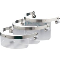 �~�h�����S�@�w�����b�g��t�^�h�Жʁ@�l�a�|�P�Q�U�g�|�R�@��@�l�|�T����t�@�l�a�P�Q�U�g�R�l�T�@�P��