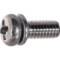 �s�q�t�r�b�n�@�i�x�������g���˂��@�o���Q�@�X�e����