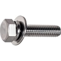 �s�q�t�r�b�n�@�����E�o�l�����g���Z�p�{���g�i�X�e��