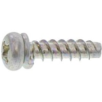 �r�t�m�b�n�@�j�b�P���@�o�^�C�v�i�x�o���Q�@�R�~�P�O