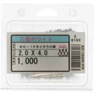 �r�t�m�b�n�@�X�e�����X�@���O�|�P�{�o�^�C�T���@�P�O