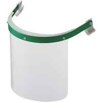 �~�h�����S�@�w�����b�g��t�^�h�Жʁ@�l�a�|�P�Q�P�g