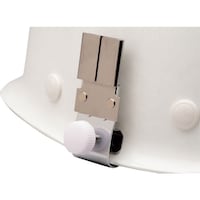 �~�h�����S�@�h�ЖʁE�w�����b�g��t�^�@�W���C���g��