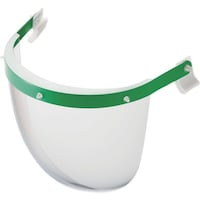 �~�h�����S�@�w�����b�g��t�^�h�Жʁ@�l�a�|�P�P�g�o