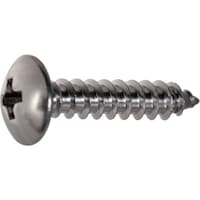 sqtrbn@gX^bsO˂@P`@Xe