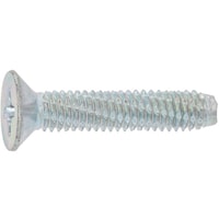 �r�t�m�b�n�@�N�����|�g�@�_�C���X�N�����[�@�i�{�j�M