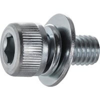 �s�q�t�r�b�n�@�����g���Z�p���t�{���g�@�o���R�@�O��