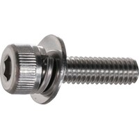 �s�q�t�r�b�n�@�����g���Z�p���t�{���g�@�o���R�@�X�e