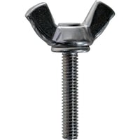 �s�q�t�r�b�n�@��Ԓ��{���g�@�Q��@�O�����@�T�w�P�O�@�P�O�O�{���@�w�L�T�S���p�b�N