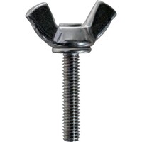 �s�q�t�r�b�n�@��Ԓ��{���g�@�Q��@�O�����@�T�w�P�Q�@�X�O�{���@�w�L�T�S���p�b�N