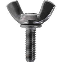 �s�q�t�r�b�n�@��Ԓ��{���g�@�Q��@�X�e�����X�@�S�~