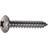 �s�q�t�r�b�n�@�g���X���^�b�s���O�˂��@�P��`�@�X�e