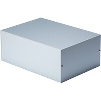 �^�J�`�@�A���~�P�[�X