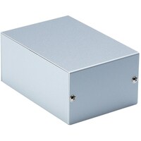 �^�J�`�@�A���~�P�[�X