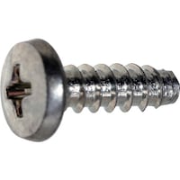 �s�q�t�r�b�n�@�o�C���h���^�b�s���O�˂��@�Q��a�P�@