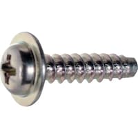 �s�q�t�r�b�n�@�i�{�j�i�x���b�V���[�w�b�h�^�b�s����