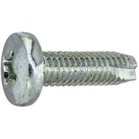 rtmbn@jN@i{jbPoCh@U~PU