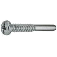 rtmbn@Xei{|jaoix@fPT@S~