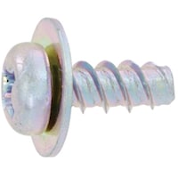 �r�t�m�b�n�@�O���z���C�g�@�o�^�C�v�i�x�o���P�@�R�~