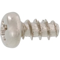 �r�t�m�b�n�@�j�b�P���@�W���V�^�C�g�@�i�x�@�S�~�W�@