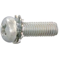 �r�t�m�b�n�@�g���݂˂��@�i�{�j�i�x�k�n���Q�i�S�i��