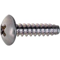 sqtrbn@gX^bsO˂@QaO@O