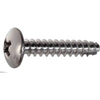 sqtrbn@gX^bsO˂@QataP