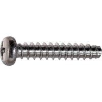 sqtrbn@ix^bsO˂@QaȂaO