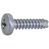 �r�t�m�b�n�@�O���u���b�N�@�i�{�j�a�P�o�C���h�@�Q�D