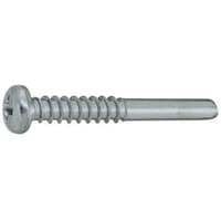 rtmbn@Xei{jaqoix@fPT@S~