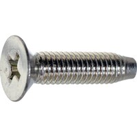 �s�q�t�r�b�n�@�M���^�b�s���O�˂��@�O�����@�R��a�t