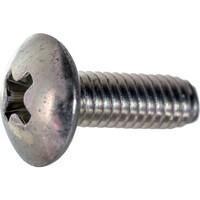 �s�q�t�r�b�n�@�g���X����g���N�˂��@�O�����@�r�^�C