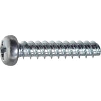 �s�q�t�r�b�n�@�i�x����g���N�˂��@�O�����@�o�^�C�v