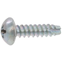 rtmbn@N|g@i{jaPuW|@R~