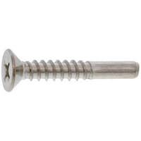 rtmbn@Xe{aqoMfPO@S~QT@i