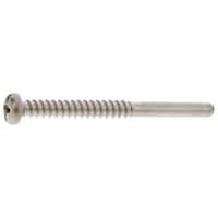 rtmbn@Xei{|jaoix@fQO@S~