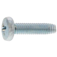 �r�t�m�b�n�@�r�t�r�@�i�{�j�r�^�C�v�@�o�C���h�@�S�~