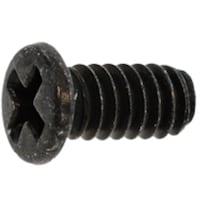 �r�t�m�b�n�@�a�b�@���O�|�P�i�{�j�i�x�R�@�P�D�O�~�S