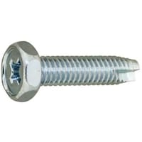 rtmbn@N|g@i{jbPAvZbg@T~