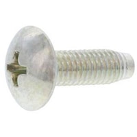 rtmbn@jN@i{jbOgX@S~PO@