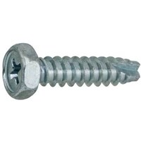 rtmbn@N|g@i{jaPAvZbg@T~