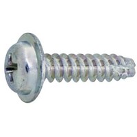 rtmbn@N|g@i{jaPixvgUDT@