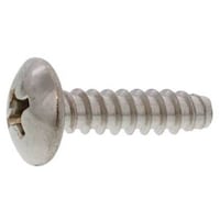 rtmbn@fa@Xei{jaOgX@S~PQ