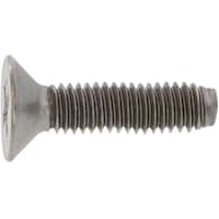 �r�t�m�b�n�@�r�t�r�S�P�O�@�T�����b�N�i�T���@�T�~�P